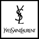 how many people each year does ysl employ|Yves Saint Laurent Careers and Employment .